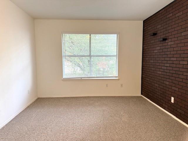 Building Photo - 13520 Bolivia Dr