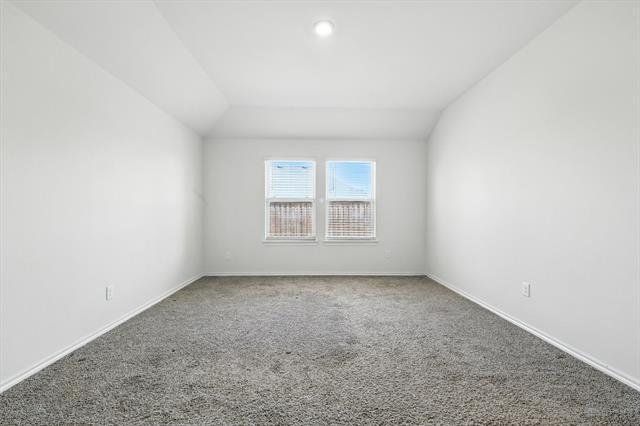 Building Photo - 11112 W Pond Dr