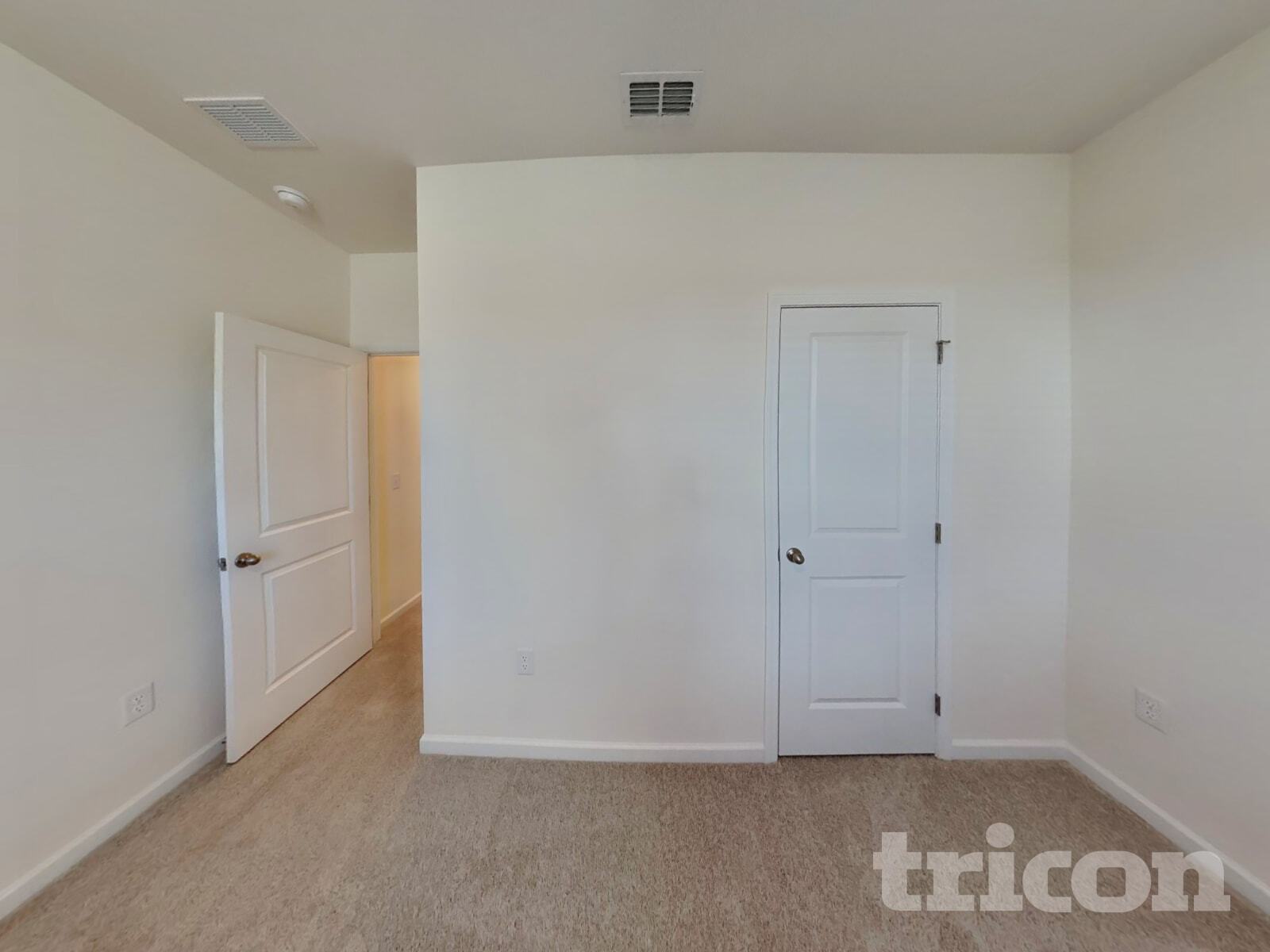 Building Photo - 306 Nasturtium Wy