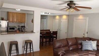 Building Photo - 1616 Michigan Ave