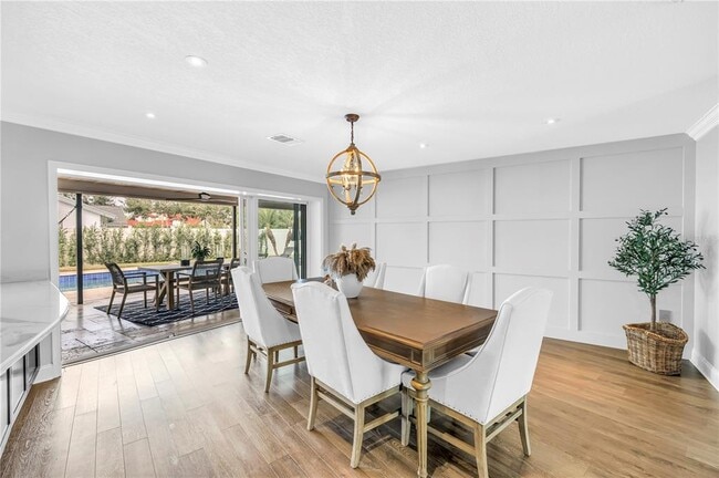 Building Photo - 4106 Crosswater Dr