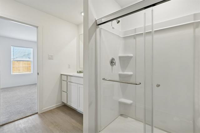 Building Photo - 1380 Blazin Bronco Trl