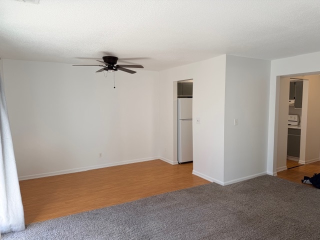 Building Photo - 1913 W 1st St