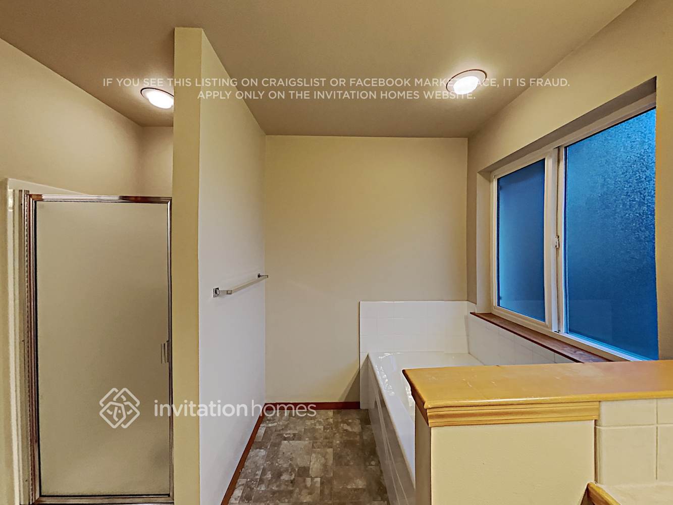 Building Photo - 3814 80th St NE