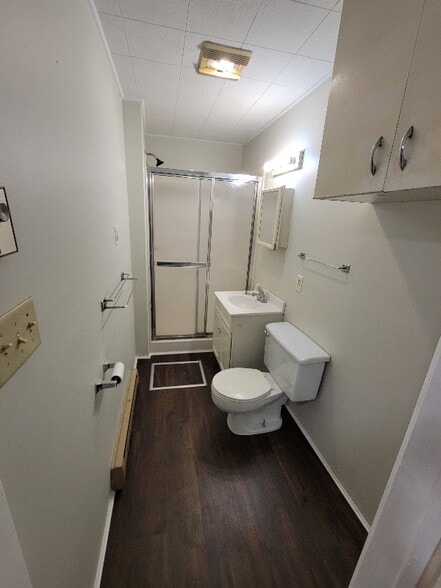 Building Photo - 214 Fulton St