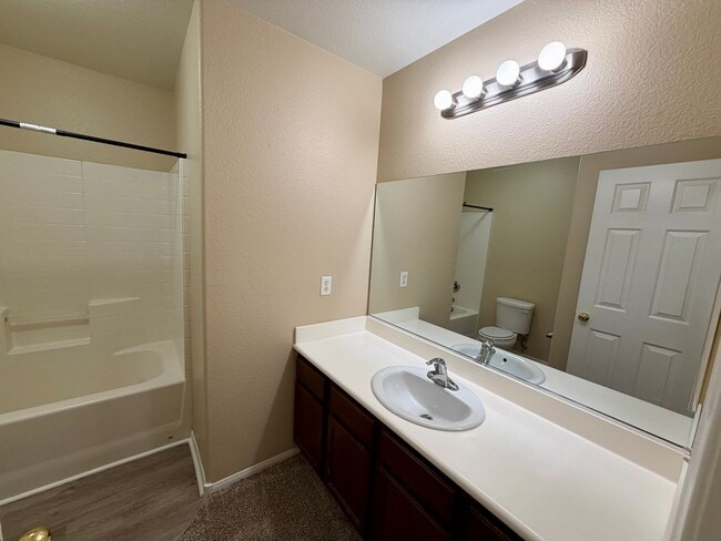 Building Photo - 4 bedroom near Nellis AFB