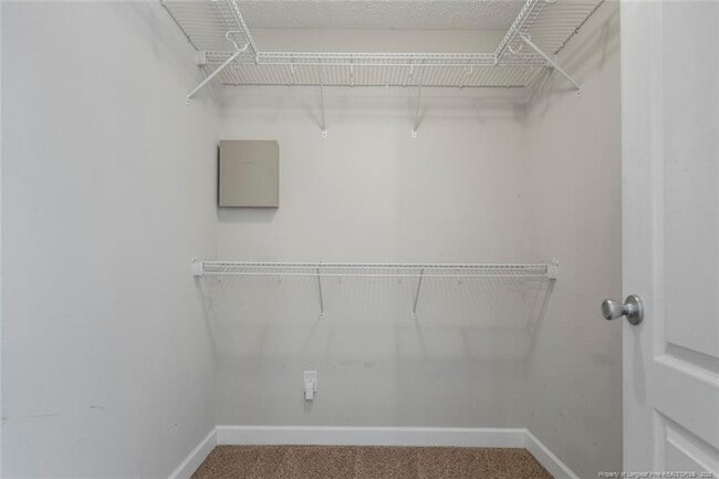 Building Photo - 2105 Calista Cir