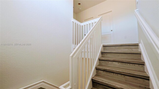 Building Photo - 2151 NE 37th Terrace