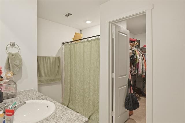 Building Photo - 4032 Criollo Ct