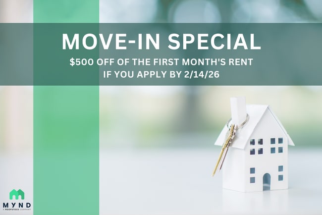 Building Photo - 109 Bashford Rd