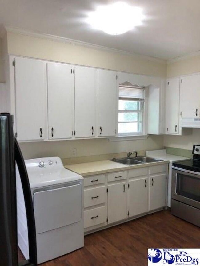 Building Photo - 1113 S Brunwood Dr