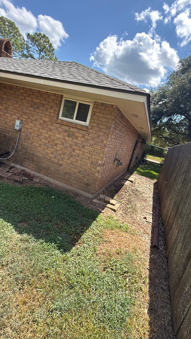 Building Photo - 1548 Ramberlyn Way