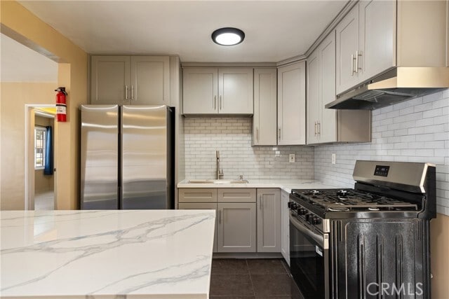 Building Photo - 14724 Clydewood
