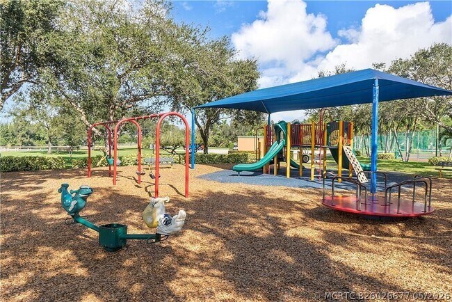 Building Photo - 11750 Timbers Way