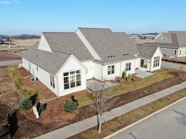 Building Photo - 1617 Belmont Ln