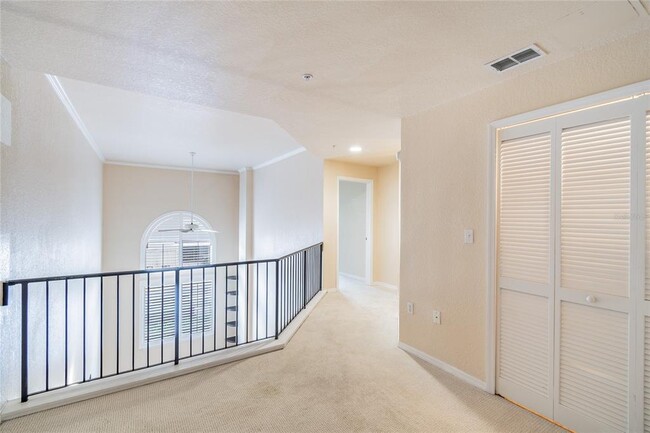 Building Photo - 700 S Harbour Island Blvd