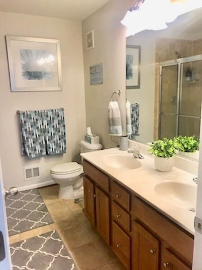 Building Photo - 6225 Aster Haven Cir