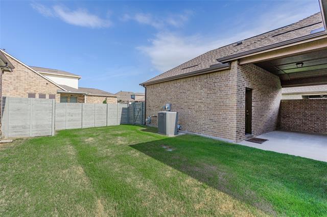 Building Photo - 829 Parkside Dr