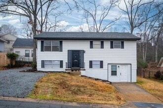 Building Photo - 73 White Oak Ln