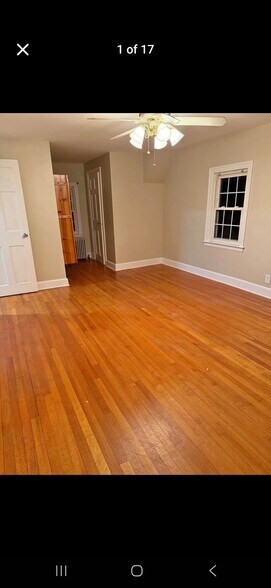 Building Photo - 162 Emmett Ave