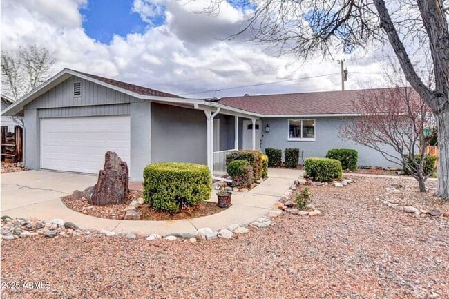 Primary Photo - 3547 N Valorie Dr