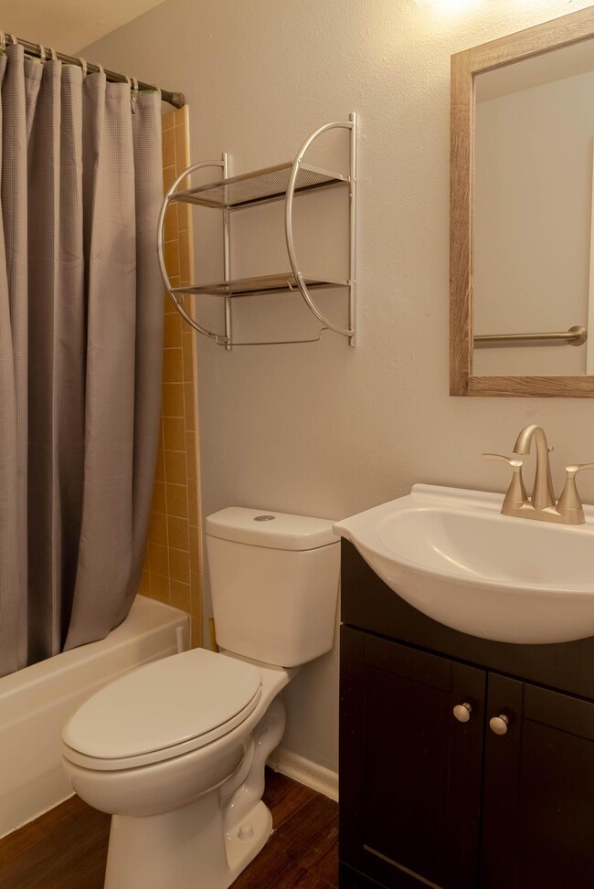 Building Photo - 7875 Chimney Terrace