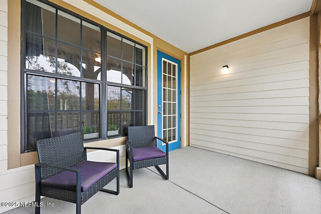Building Photo - 12700 Bartram Park Blvd