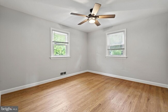 Building Photo - 4108 Orchard Dr