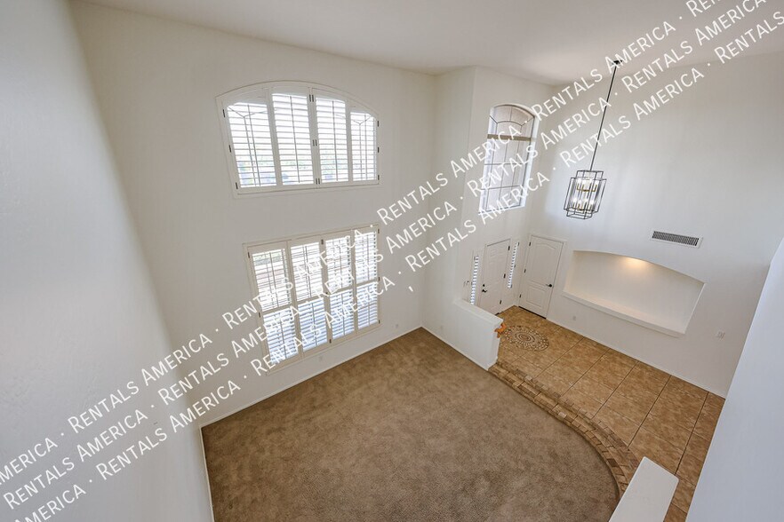 Building Photo - 9827 W Keyser Dr