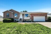 Building Photo - 182 S 1125 W