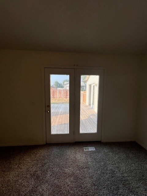 Building Photo - 3 Bed 2 Bath in Nampa!