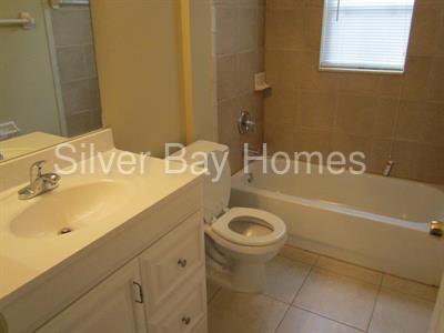 Building Photo - 11183 Mikris Dr N