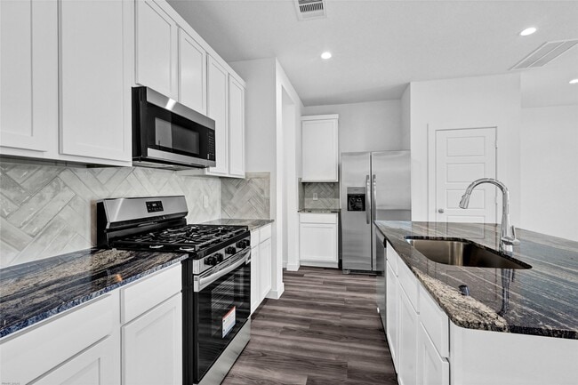 Building Photo - 3015 Ocean Cay Dr