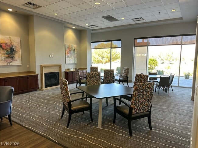 Building Photo - 3316 Lapwing Dr