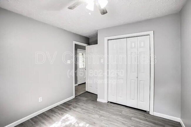 Building Photo - 1204 McDugald Rd