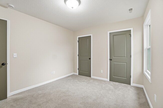 Building Photo - 1626 Howell St