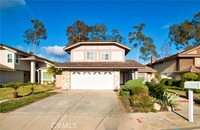Building Photo - 1728 Berkshire Dr