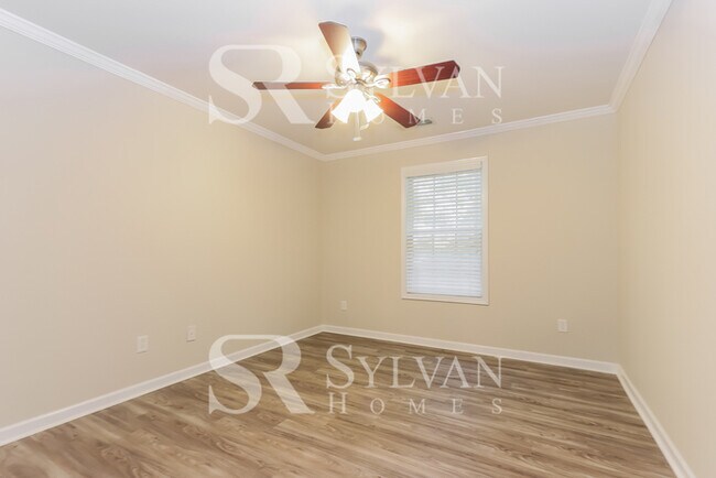 Building Photo - Turn the key. Enter. Smile. Repeat every day!