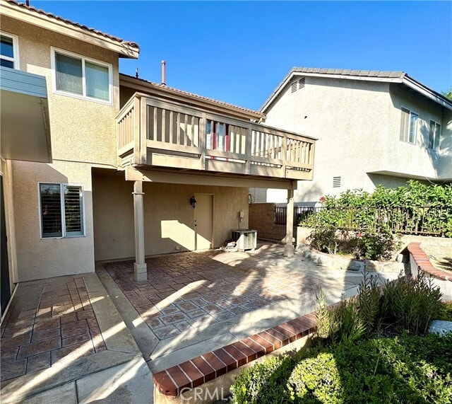 Building Photo - 16208 Peppertree Ln