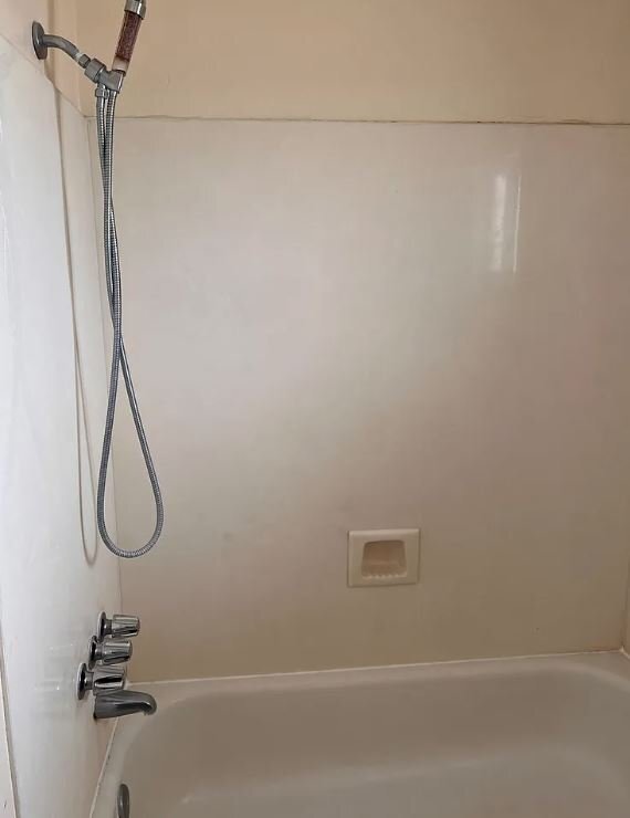 Building Photo - 2151 S Winstel Ave