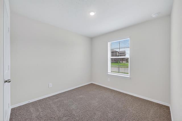 Building Photo - 3918 Applewood Trl
