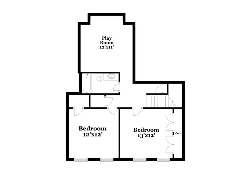 Building Photo - 4024 Beaufain St