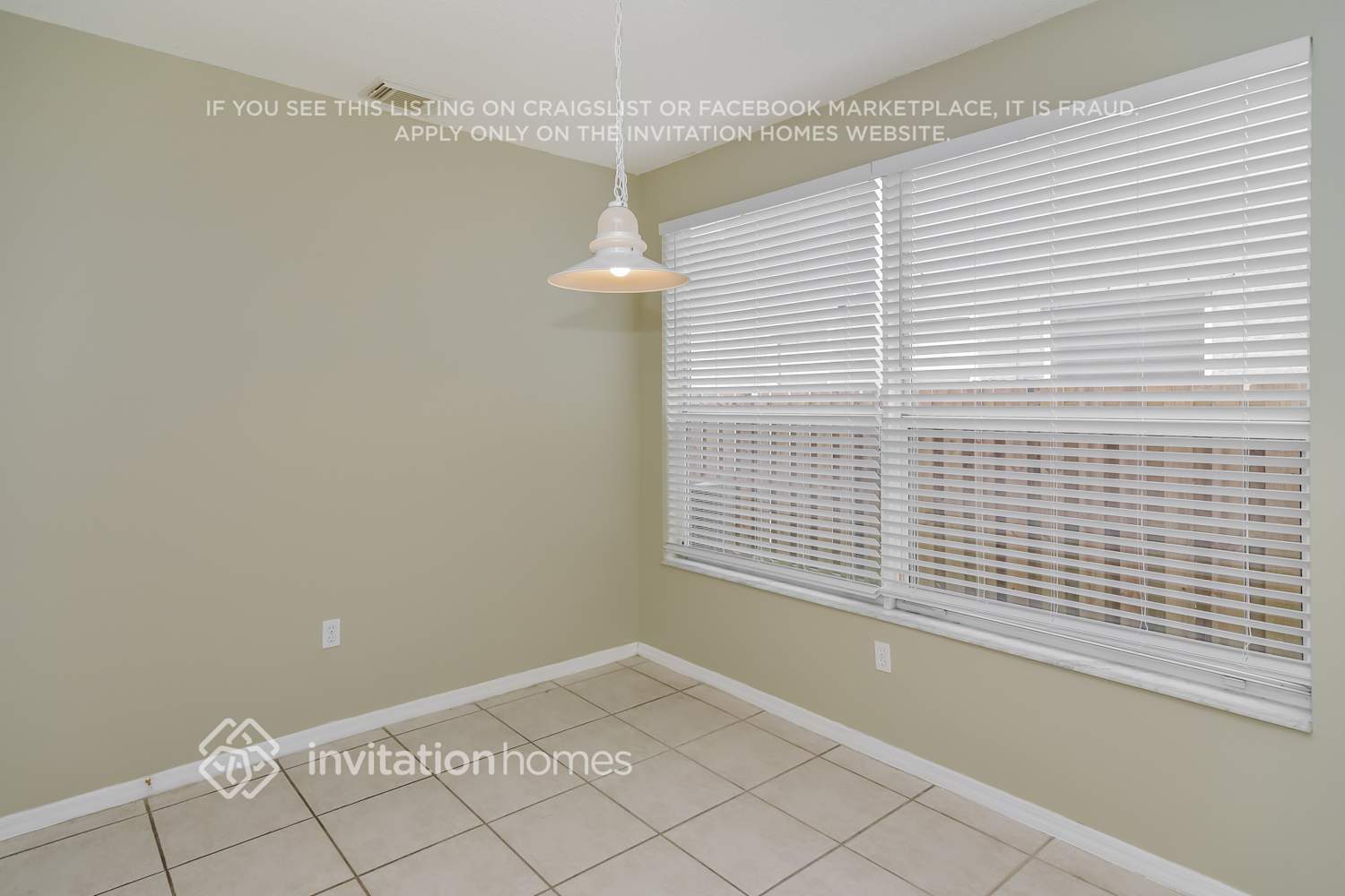 Building Photo - 14951 SW 157th Ct