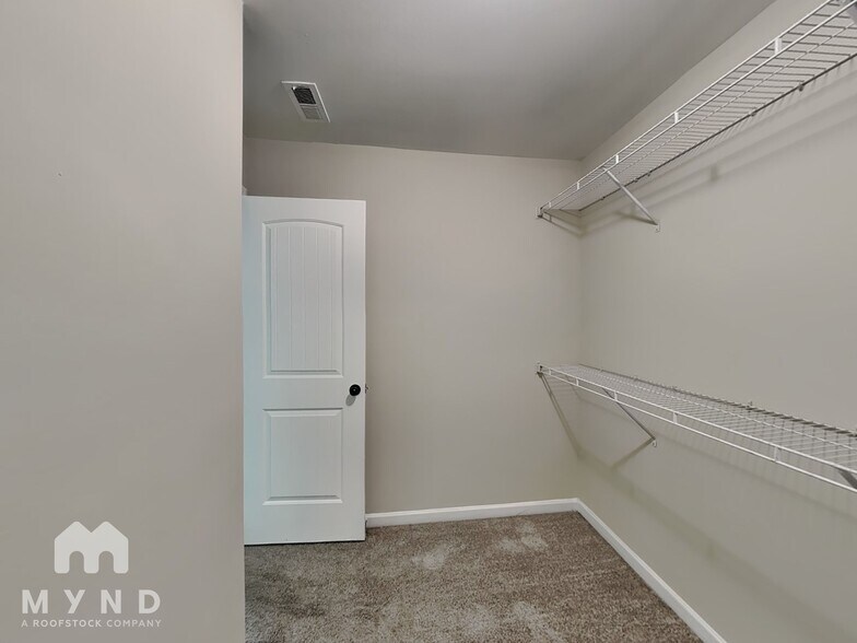 Building Photo - 3465 Shoal Oak Ct
