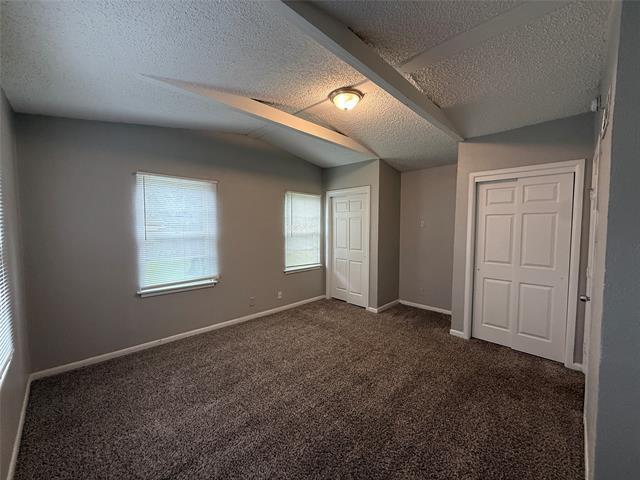 Building Photo - 2518 Winthrop Dr