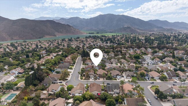 Building Photo - 6169 Arabian Pl