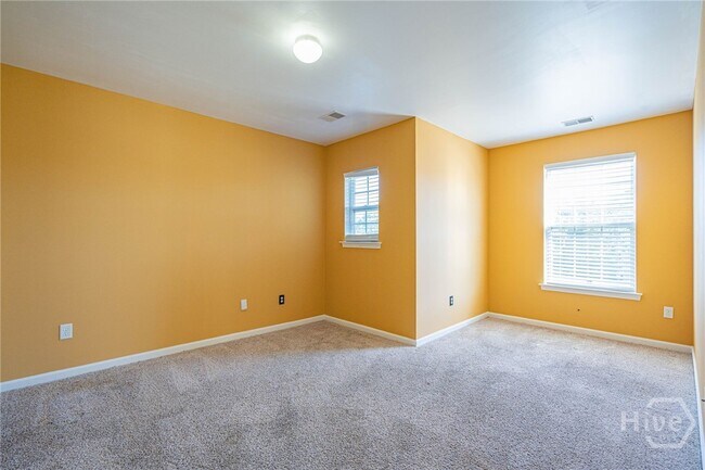 Building Photo - 7 Briarcliff Way