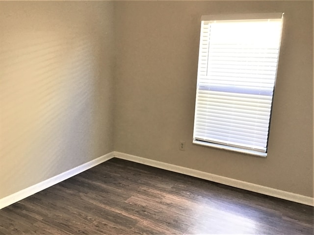 Building Photo - 1097 Covington St