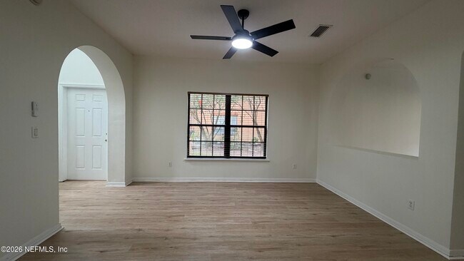 Building Photo - 762 Ginger Mill Dr