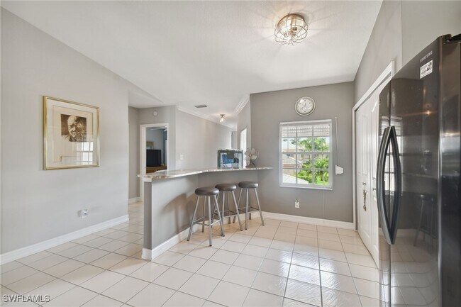 Building Photo - 9165 Michael Cir